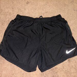 Athletic Shorts